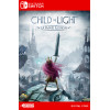 Child of Light Ultimate Remastered SWITCH-Key [EU]